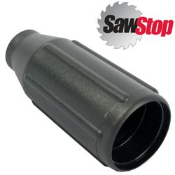 SAWSTOP Handwheel Handle For Jss